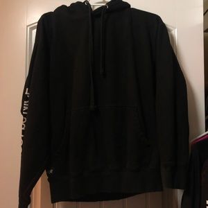 Men’s sweatshirt